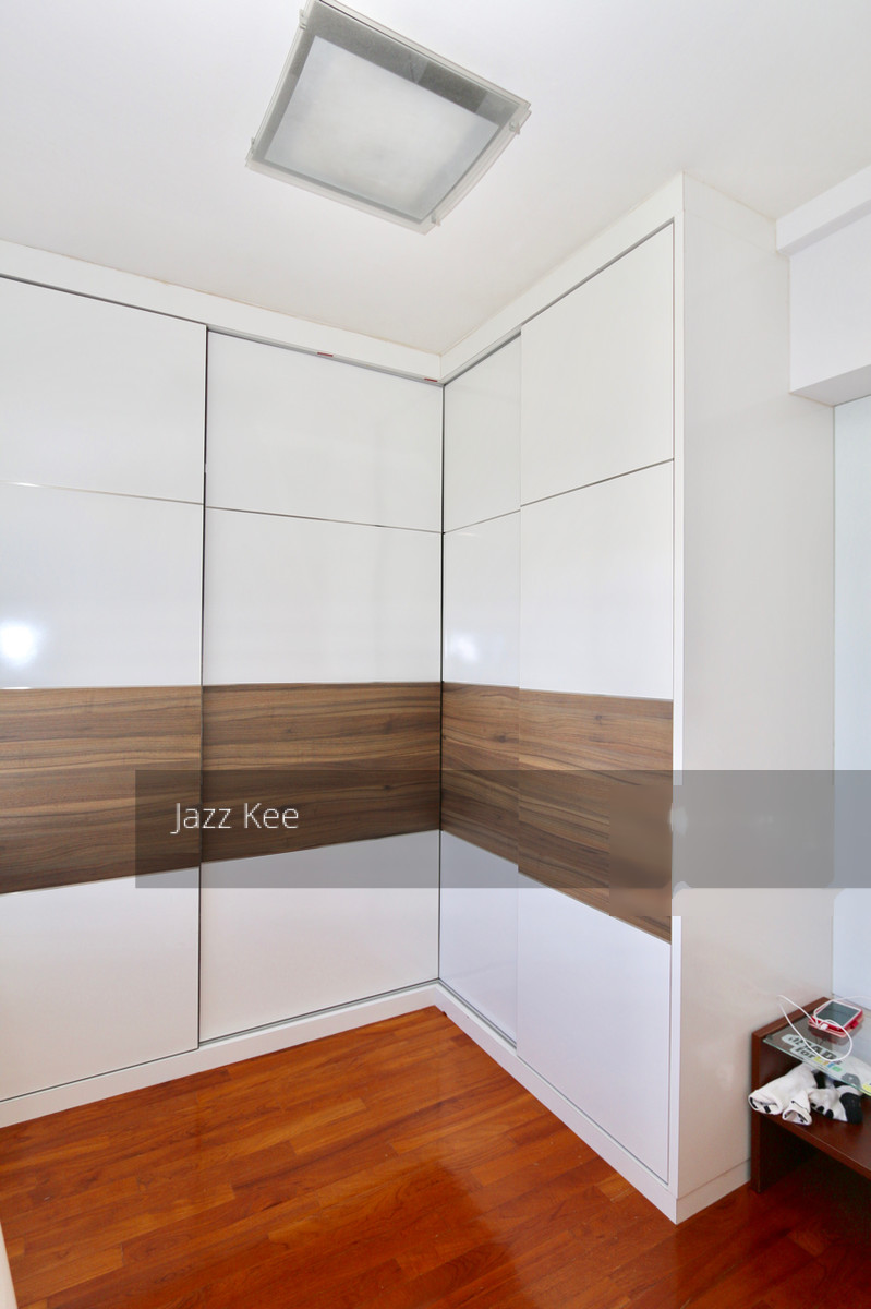 Blk 89 Tanglin Halt Road (Queenstown), HDB 5 Rooms #134114492